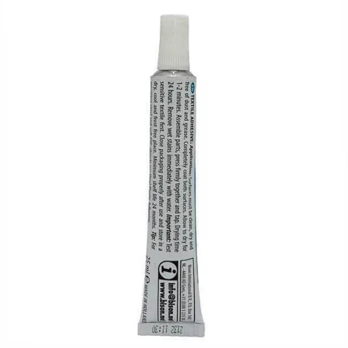 Tekstil Beyaz Yapıştırıcı 25Ml