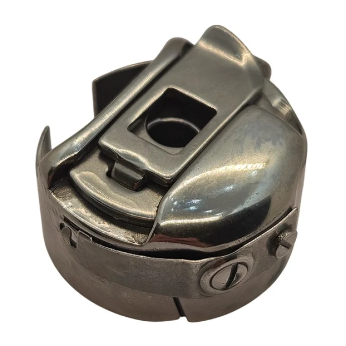 Transpotlu Düz Makine Mekik / BC-HR5-NBL9