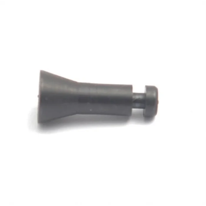 Traş Makine Ayak Bağlantı Pimi / LXF-80724