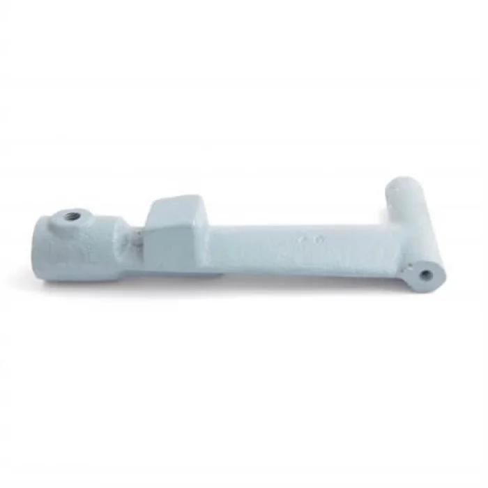 Traş Makinesi Biley Taşı Dökümü / LXF-80746