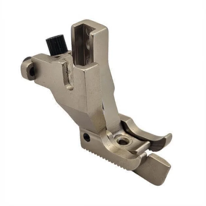 Typical 302 Sol Çima Ön Arka Ayak Takım (3.2Mm) / C585L 1/8