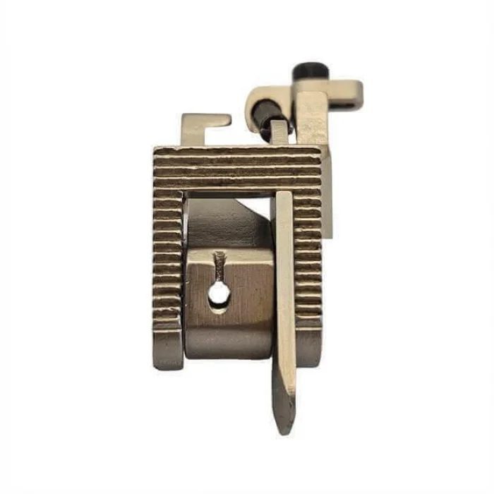 Typical 302 Sol Çima Ön Arka Ayak Takım (6.4Mm) / C585L 1/4