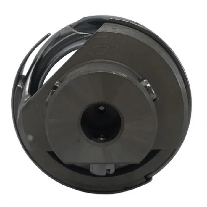 Typical Büyük İplik Kesmeli Çağanoz / HSM-B(Q)TR