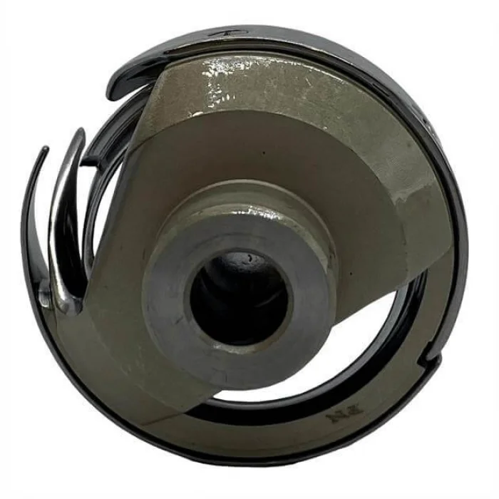 Typical Çanta Büyük Çağanoz / DSH2-GC(2603)