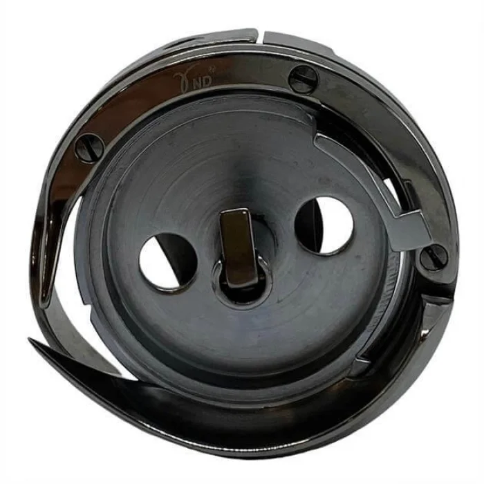Typical Çiftiğne Çağanoz / DSH2-275-20
