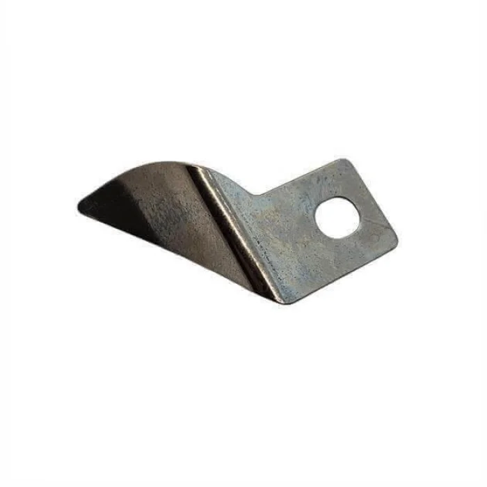 Typical Elektronik Düz Bıçak Yaprağı / A1410-676-HO1
