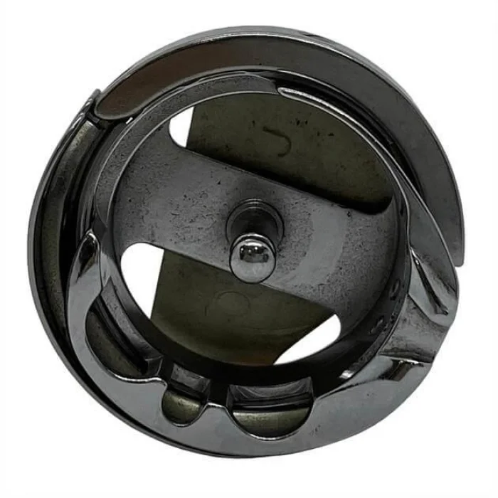 Typical GC-302/303 GC-6-7D Büyük Mekik Çağanoz / DSH2-A1(6-7)