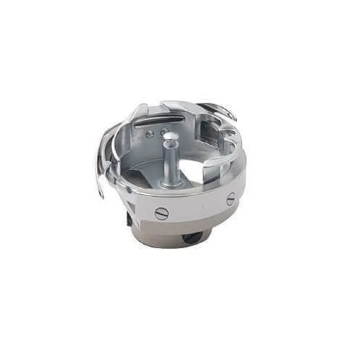 Typical GC-302/303 GC-6-7D Büyük Mekik Çağanoz / YZH2-A1HMTR