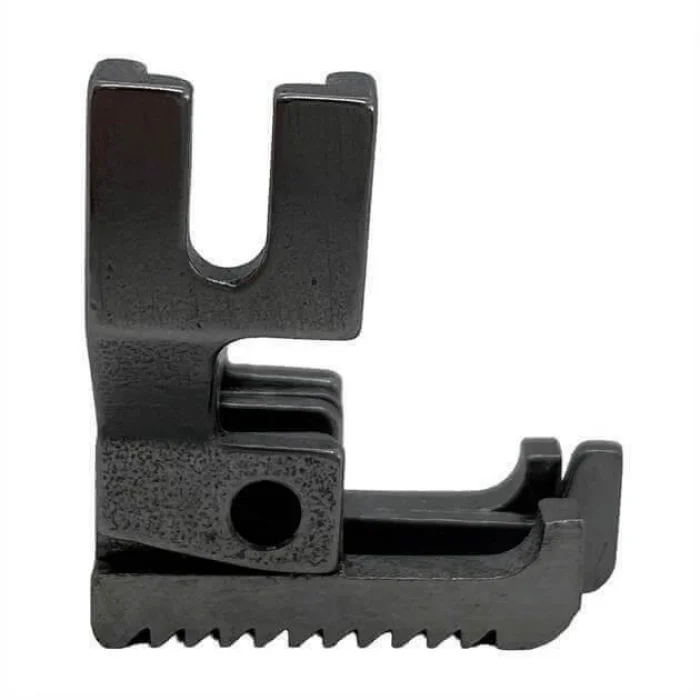 Typical GC-302/303 Sağdan Yaylı 3Mm Çima Ayak / 340 1/8
