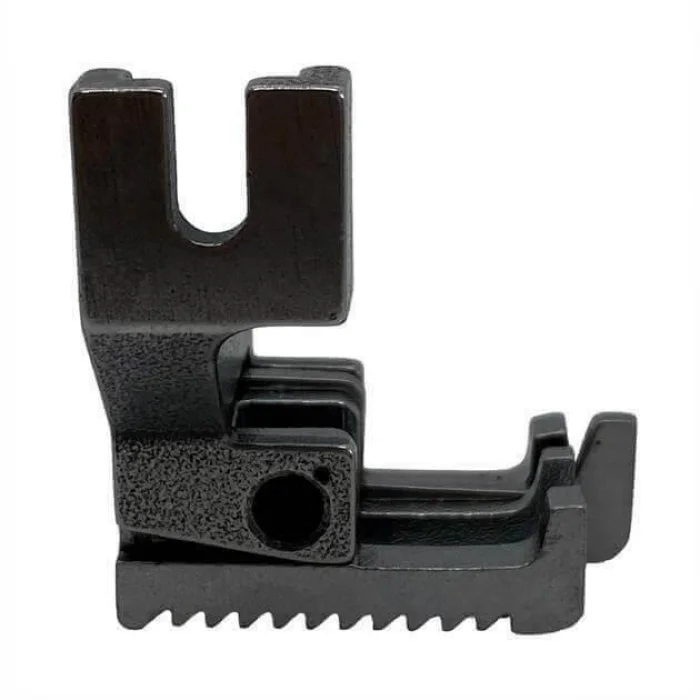 Typical GC-302/303 Sağdan Yaylı 5Mm Çima Ayak / 340 3/16