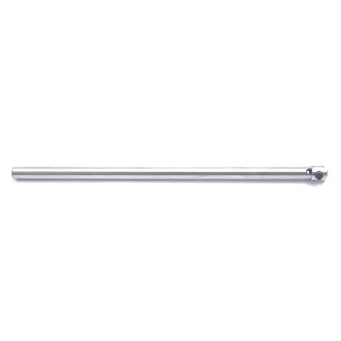Typical GC-6-7D İğne Mili 6.5Mmx160mm