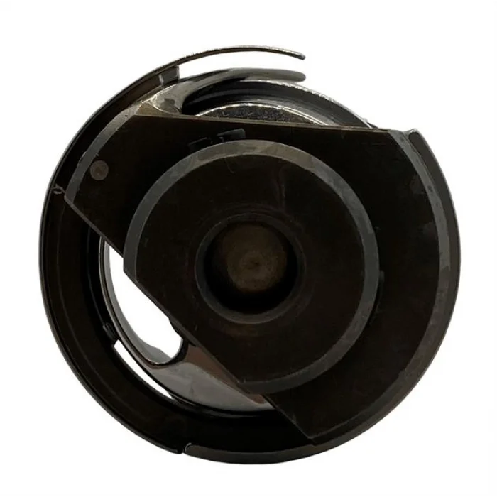 Typical GC-6-7D Mekanik Çağanoz / KHS20-R