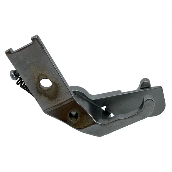 Typical GC-6-7D Sağ 4Mm Çima Ayak