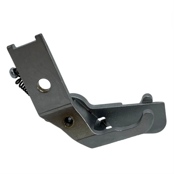 Typical GC-6-7D Sağ 5Mm Çima Ayak