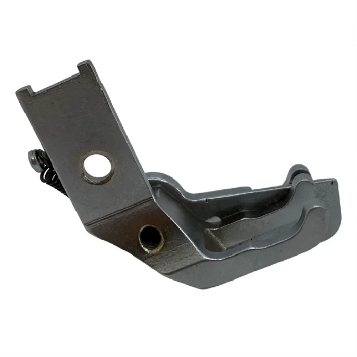 Typical GC-6-7D Sağ 8Mm Çima Ayak