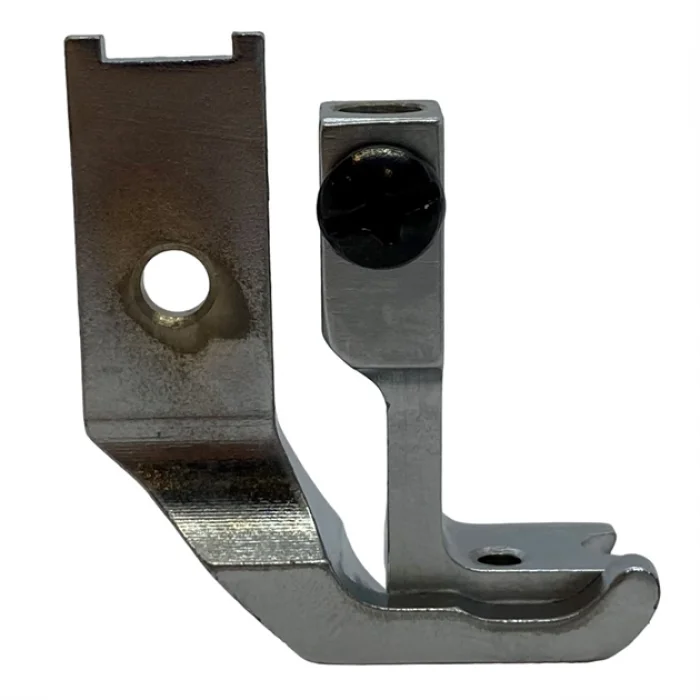 Typical GC-6-7D Sol 5Mm Fitil Ön-Arka Ayak Takımı