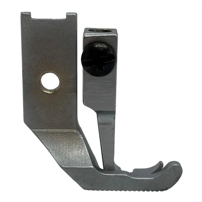 Typical GC-6-7D Sol Fermuar Ön-Arka Ayak Takımı