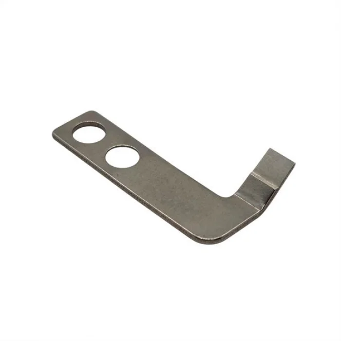 Typical GC-6910 Sabit Bıçak / 277520-013