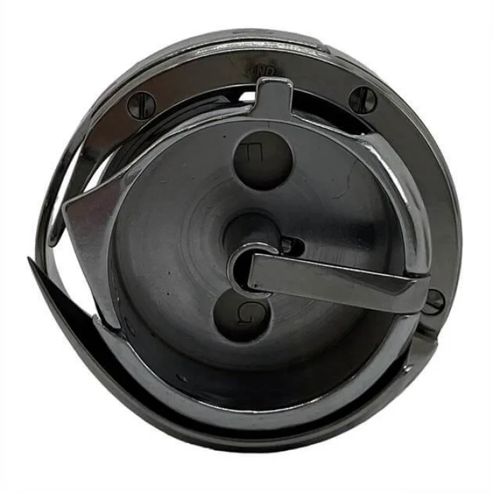 Typical Mitsubishi Çift Papuç Çağanoz / DSH2-100-22 (HSH-12-15MM(V))