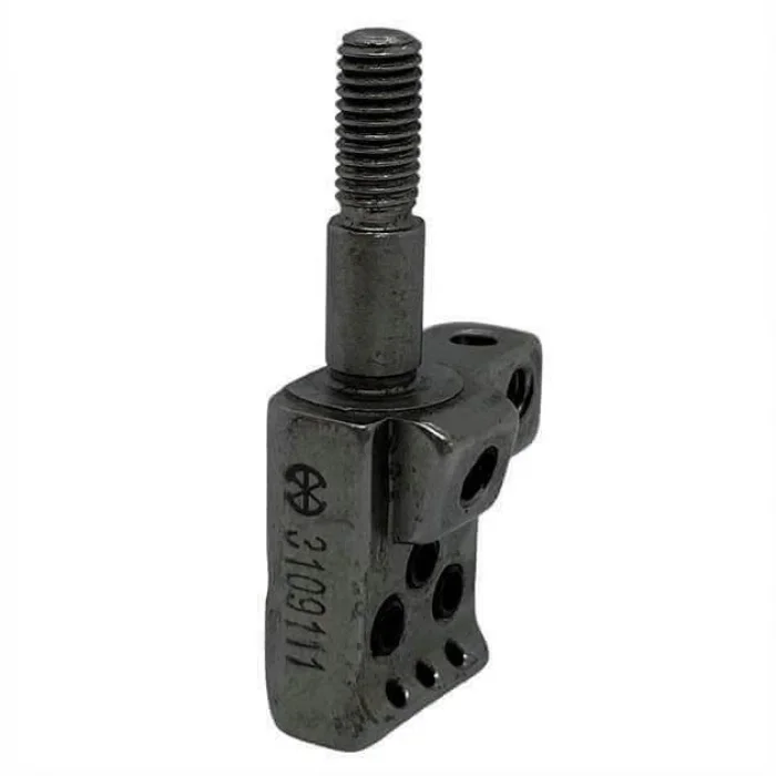 Typical Yamato Reçme Etek İğne Bağı 5.6Mm / 3109111 (93357)