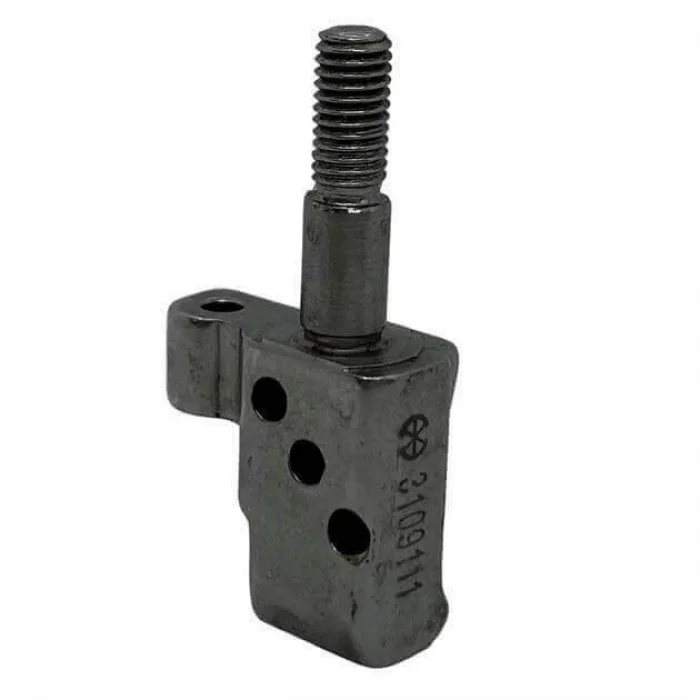 Typical Yamato Reçme Etek İğne Bağı 5.6Mm / 3109111 (93357)