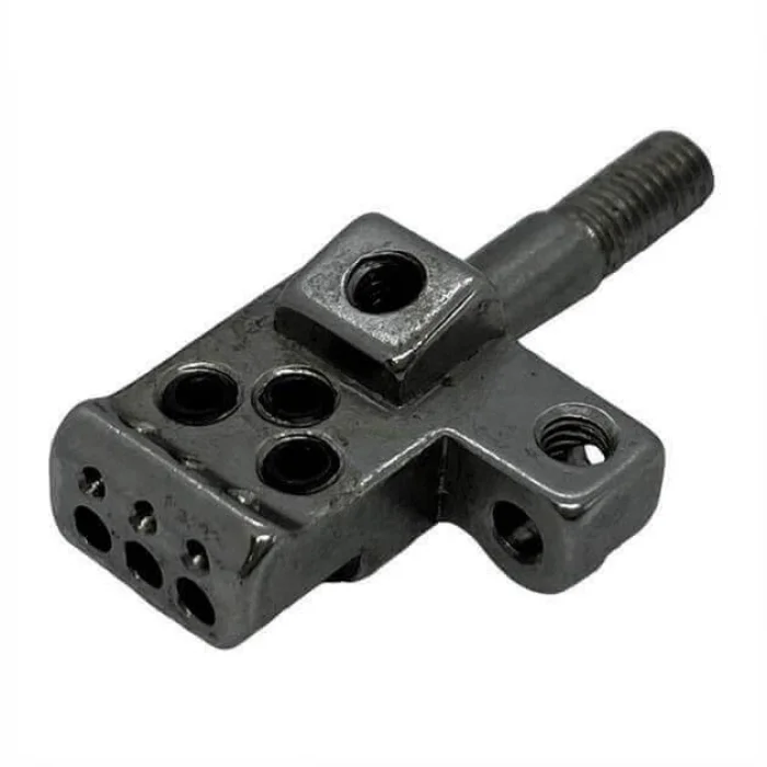 Typical Yamato Reçme Etek İğne Bağı 5.6Mm / 3109111 (93357)