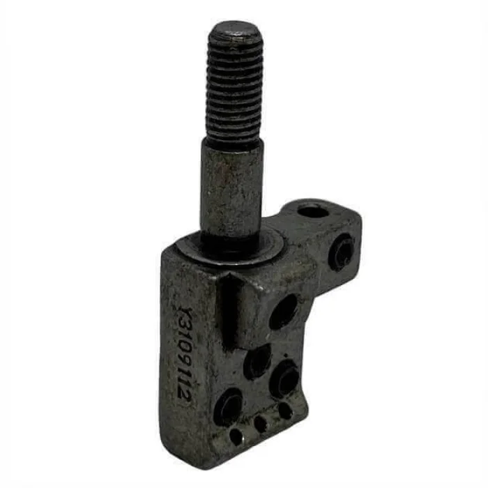 Typical Yamato Reçme Etek İğne Bağı 6.4Mm / 3109112 (93358)