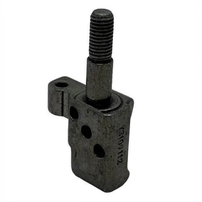 Typical Yamato Reçme Etek İğne Bağı 6.4Mm / 3109112 (93358)
