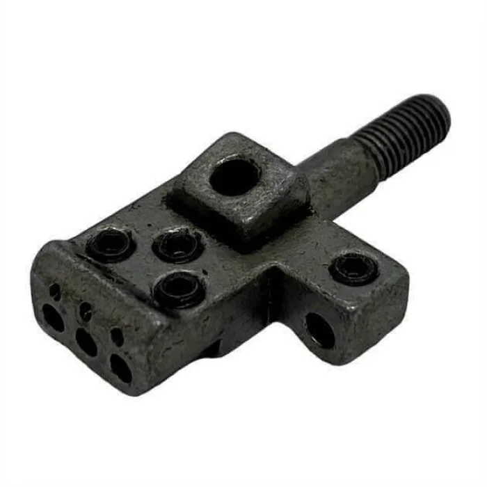 Typical Yamato Reçme Etek İğne Bağı 6.4Mm / 3109112 (93358)