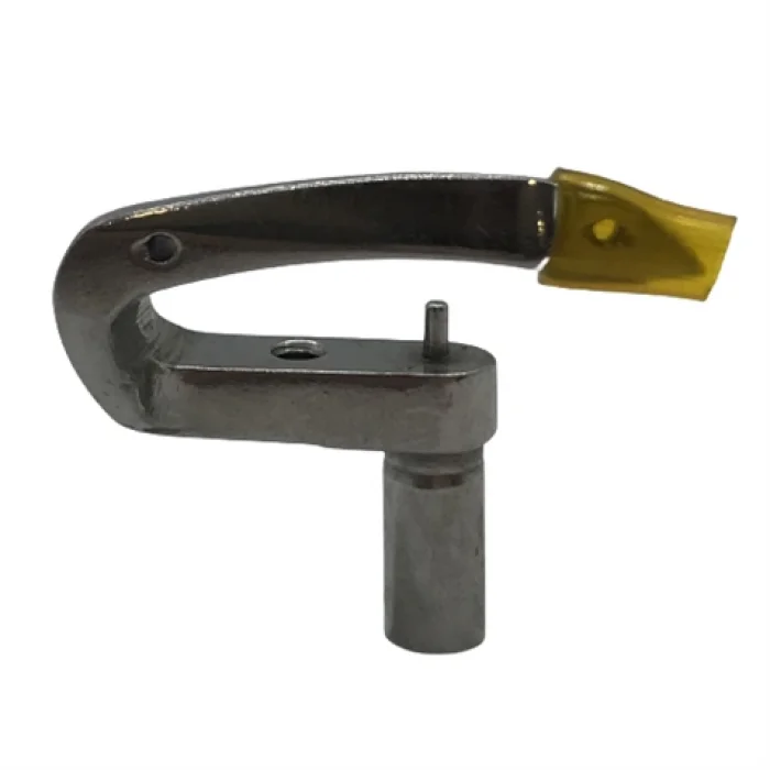 Union Special Zincir Dikiş Lüper / 51108DA