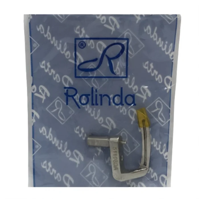 Union Special Zincir Dikiş Lüper / 51108DA