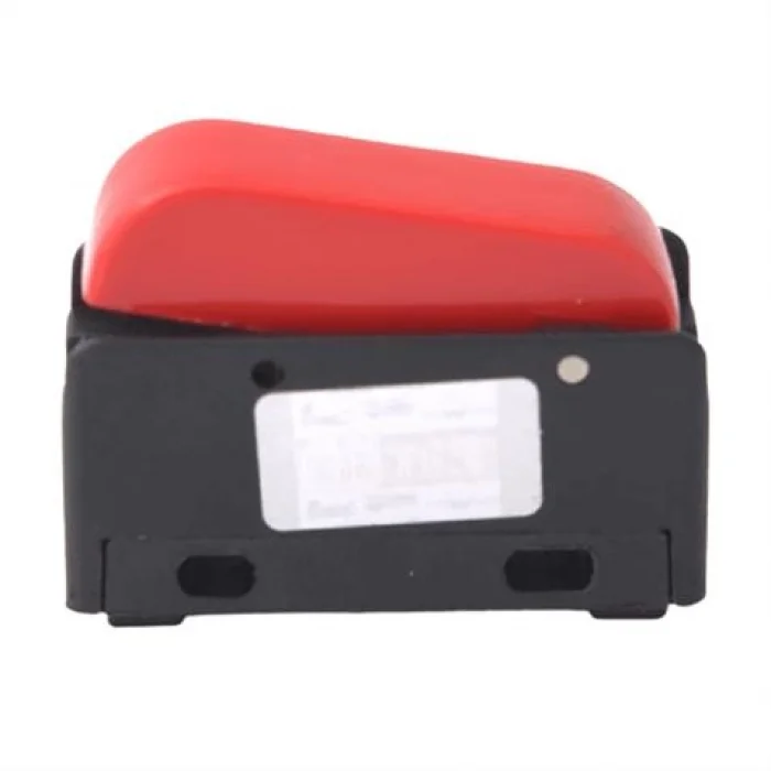 Ütü Mikrosiviç / SY MS 4929