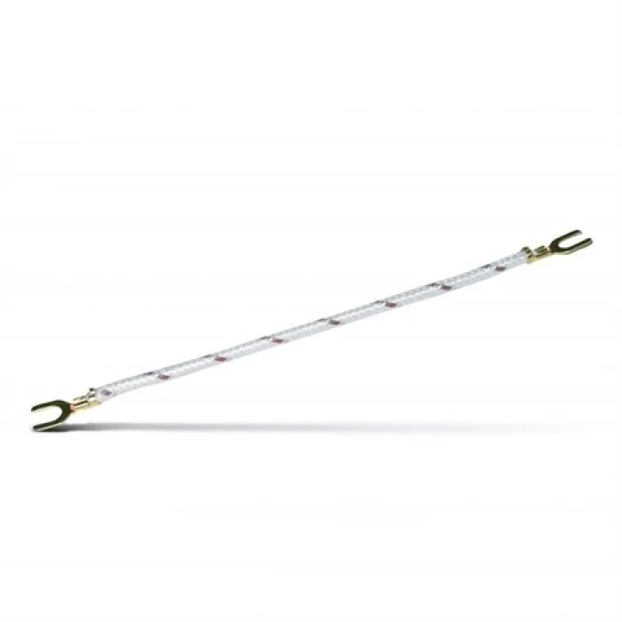 Ütü Rezistans Termostat Çıkış Kablosu / SY TCK 42
