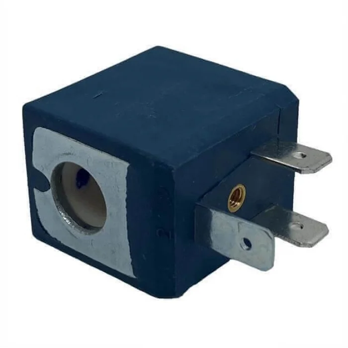 Ütü Solenoid Valf Bobini 1/8 / 588 (TS 6000 BH)