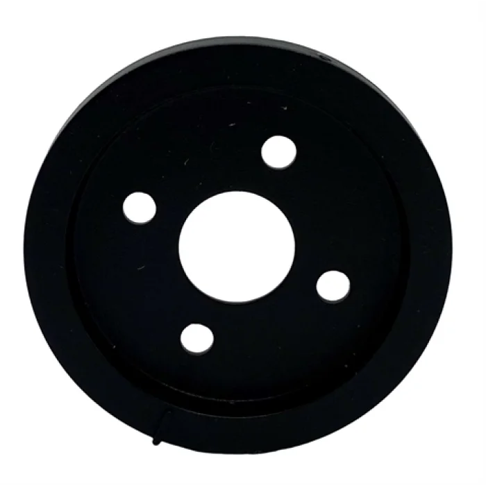 Ütü Spiralli Gazlı Termostat 50-300°C / TS G 50300