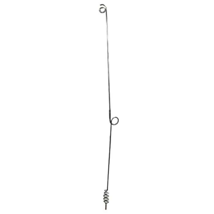 Ütü Süper Mini Anten Yayı (Silter Tipi) / SY AY 2000