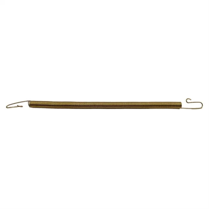 Ütü Teflon Yayı / SY NCY 200