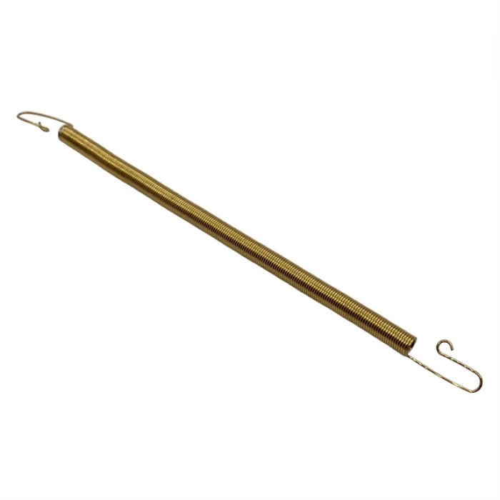 Ütü Teflon Yayı / SY NCY 200