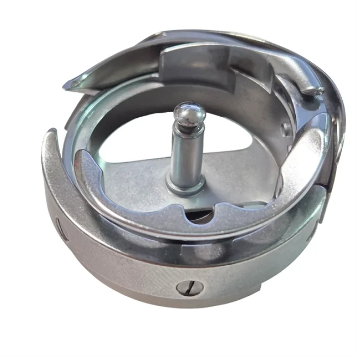 Vibemac Köprü Otomat Çağanoz /  HSM-B1HTR(B1)