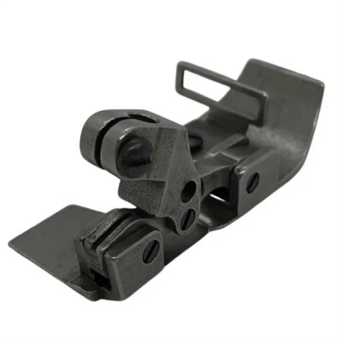 Yamato AZ7600G-8600 5 İp Kot Ayak / 2157382