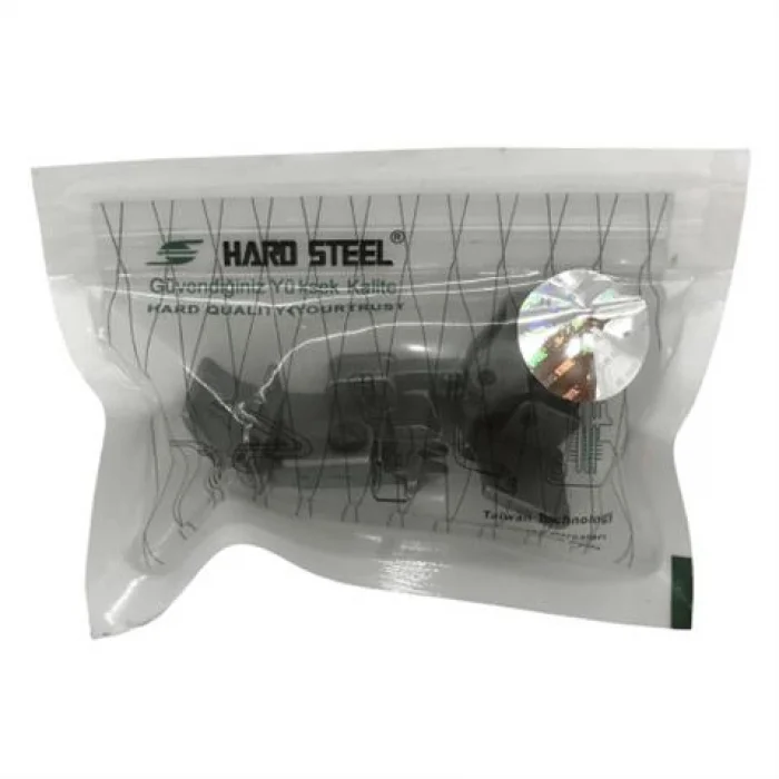 Yamato AZ7600G-8600 5 İp Kot Ayak / 2157382