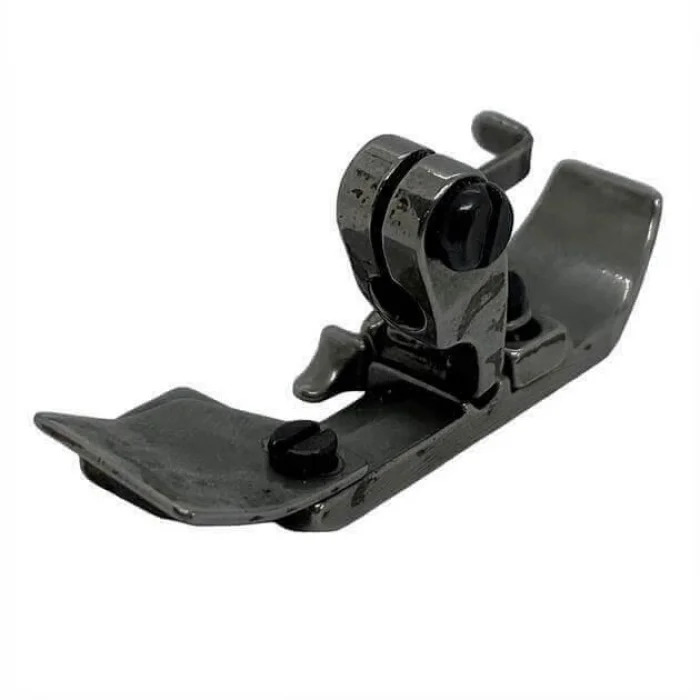 Yamato Fomax Overlok 3 İp Ayak / 2107301
