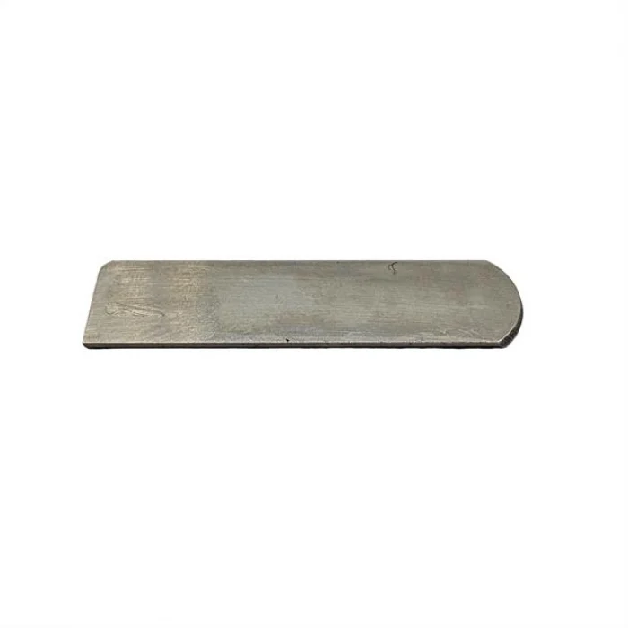 Yamato Lock Alt Bıçak / 68121 10ADET