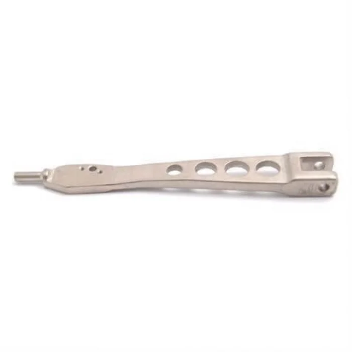 Yamato Overlok 5 İp Ayak Kolu / 2160030