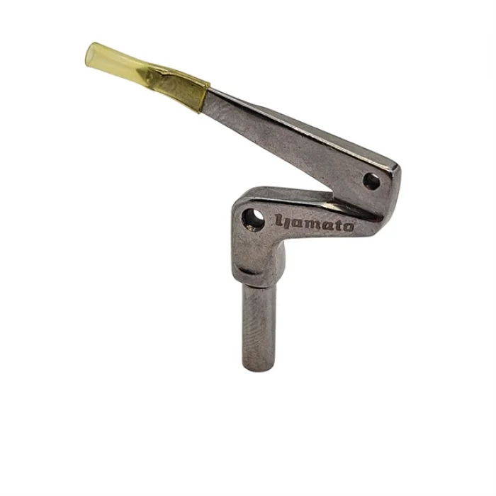 Yamato Overlok 6 İplik Alt Lüper/2109334