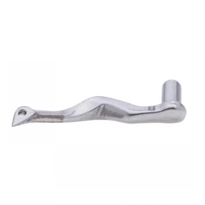 Yamato Overlok 8003 Seri 4 İp Üst Lüper / 2109322