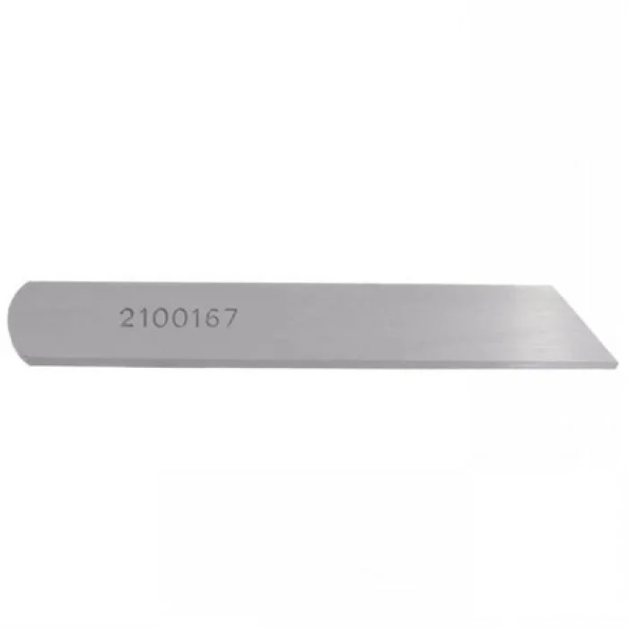 Yamato Overlok Alt Bıçak / 2100167 10ADET