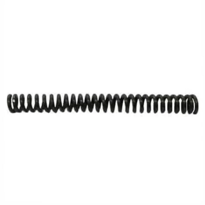 Yamato Overlok AZ7000-8000 Seri Üst Baskı Yayı / 2150149