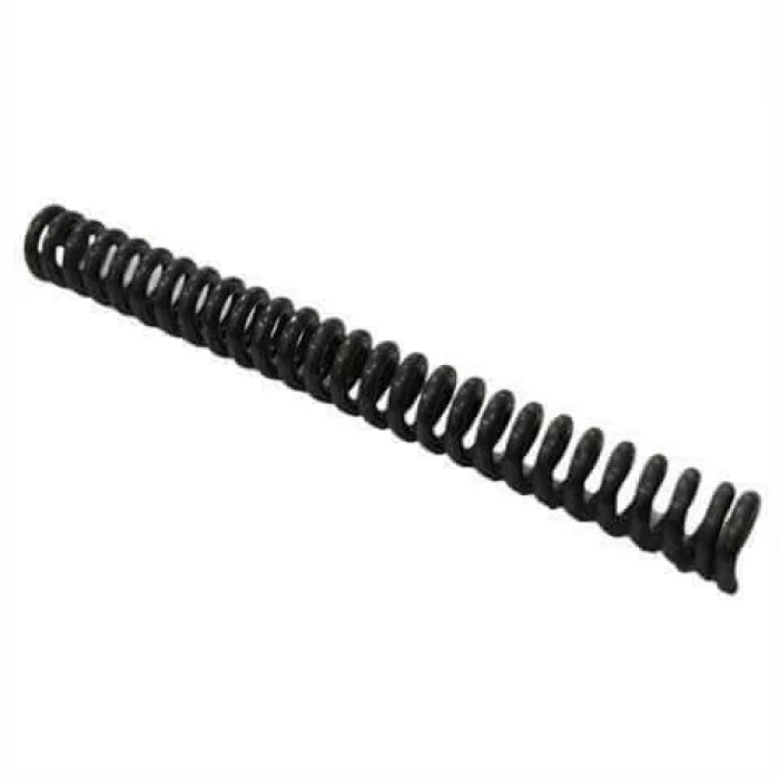 Yamato Overlok AZ7000-8000 Seri Üst Baskı Yayı / 2150149