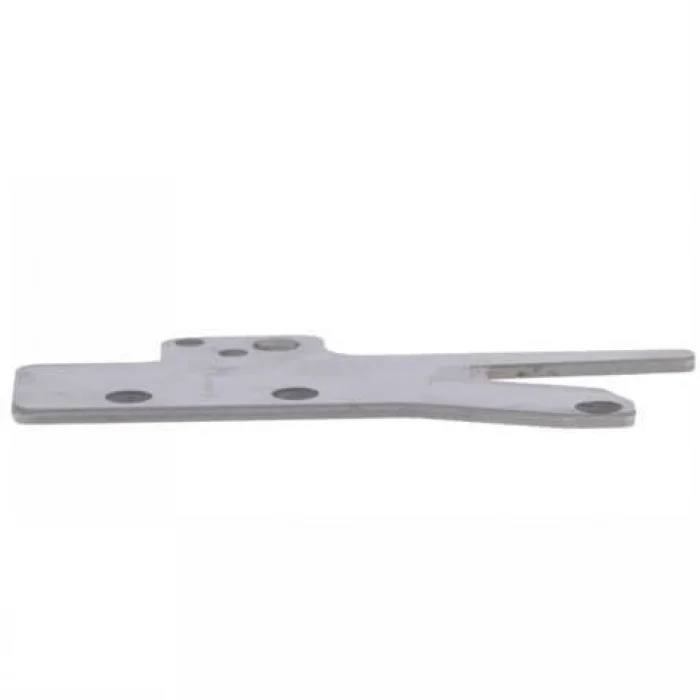 Yamato Overlok AZ8500 Bıçak /2101155